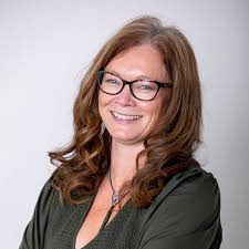 Emma Ramsay Brown » Te Mahi Ako