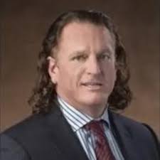 Obituary information for Joshua Eugene Comstock