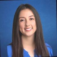 Courtney Powers's Instagram, Twitter & Facebook