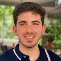 900+ "Abelardo" profiles