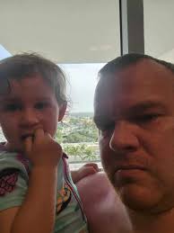 Bruce Wiggins updated his cover photo.