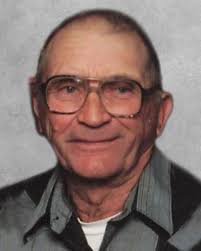 Leo Sterns Obituary March 15, 2023