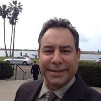 David Lowrie Email & Phone Number