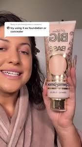 How to Use The P Louise Bottle