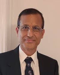 Joseph Grizzaffi's Instagram, Twitter & Facebook