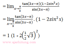 Search and download from millions of hd stock photos, royalty free images, cliparts, vectors and illustrations. Contoh Soal Dan Pembahasan Tentang Limit Ajar Hitung