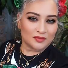 Happy Birthday Rex Linn alias Detective Sgt.  Francis**"**Frank**"**Tripp*13.11.1956**🎁🥂🥳