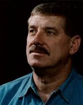 Obituary information for Eric Gerald 'Gerry' Neil