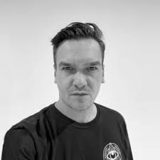 NHL, Fanatics unveil jerseys for 2024-25 season