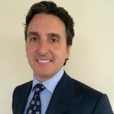 John Mcglynn Email & Phone Number