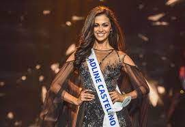 Check out the complete biography and profile of adline castelino below. Everything You Should Know About Miss Diva Universe Winner Adline Castelino Career Relationships Education Biography Recipes And Unknown Facts Revealed Thenewscrunch