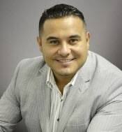 Boron-Desert Lake, CA Real Estate Agents