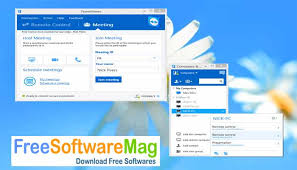 Mar 18, 2021 · how to download and install teamviewer for free. Teamviewer 10 Free Download Latest Version For Windows