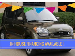 Why these used car dealerships? Car Now Auto Sales 500 Down Dallas Tx Home Facebook