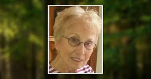 JoAnn J. Bender Obituary April 2, 2023