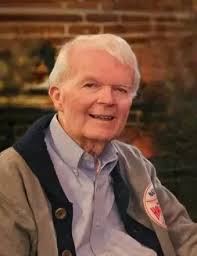 Search David Hurd Obituaries and Funeral Services