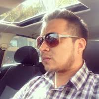 4 "Sergio Barron López" profiles