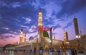 قاعدة بيانات لأبحاث أعضاء هيئة التدريس. Ù…ÙˆØ§Ù‚ÙŠØª Ø§Ù„ØµÙ„Ø§Ù‡ Ø§Ù„ÙŠÙˆÙ… Ø§Ù„Ø³Ø¨Øª 1 5 2021 Ø§Ù„ØªØ§Ø³Ø¹ Ø¹Ø´Ø± Ù…Ù† Ø±Ù…Ø¶Ø§Ù† ÙÙŠ Ø§Ù„Ù‚Ø§Ù‡Ø±Ø© Ù…ÙˆÙ‚Ø¹ ØµØ¨Ø§Ø­ Ù…ØµØ±