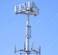 Why Monopole Towers Are Good Telecom Solutions