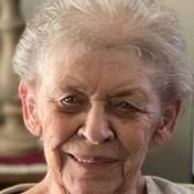 Talaska Family Obituaries