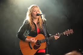 The voice gemist 1 year ago. The Voice Kids Dutch Tv Series Wikiwand