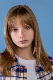 I Love You More Than Life (Mini-série télévisée 2025– )