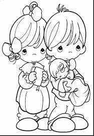 25 Awesome Photo Of Baptism Coloring Pages Davemelillo Com Precious Moments Coloring Pages Love Coloring Pages Disney Coloring Pages