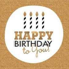 Short Birthday Blessings For Brother Short Birthday Quotes Happy Images To Greet Your Friend Brother Or Sister Birthdays Are A New S Happy Birthday Greetings Happy Birthday Images Birthday Images