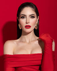 Miss Venezuela Oficial added a...