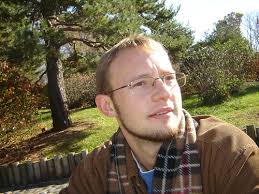 Heath Rivera Johnson