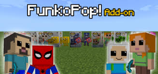 Here's how to install minecraft mods on pc. Minecraft Pe Mods Maps Addons Textures Skins Seeds Mc Pocket Page 135