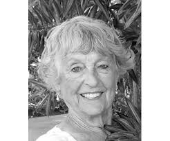 Laura Ware Obituary (1932