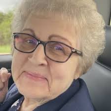 Lorraine D. (Lepak) Chojnacki Obituary (1944