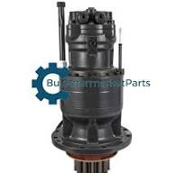 DOOSAN 170301-00109H - DEVICE,SWING