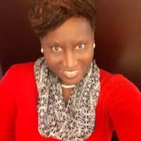 30+ "Katrina Baldwin" profiles