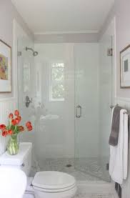 Check spelling or type a new query. Idea For Master Bath Redo Love The Shower Door Opening Into Shower Small Bathroom Remodel Master Bathroom Makeover Bathroom Remodel Shower