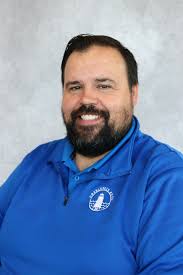 Charlevoix Staff page near Petoskey, MI