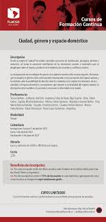 Tite ensaya su once para duelo de brasil frente a ecuador. Flacso Ecuador Fotos Facebook