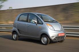 Tata Nano Review 2021 Autocar
