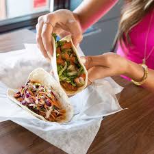 No, i'm not an employee ;) just excited to have this quality here in mt p! Cantina 76 Mt Pleasant Home Mount Pleasant South Carolina Menu Prices Restaurant Reviews Facebook