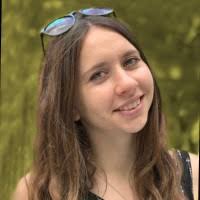 400+ "Stempniak" profiles