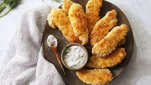 Pin On Eating Al Fresco