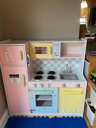 Recommendations for catering?