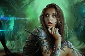 Slot88 - Situs Slot Online Hari Ini Pasti Gacor Bos Cyberslot88
