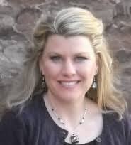 Coach Training Manual