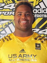 All-Time Football Players