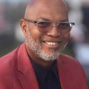 Sain Family Obituaries