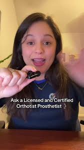 @oandpwellness was made for this! I make graphics, videos and how to’s for  my field. Ask away! 👇👇👇#oandpwellness #educational  #orthoticsandprosthetics #orthotics #oandp #career #ama #job #careeradvice  ...
