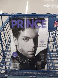 Topps baseball card hanger at Meijer