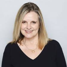 SingerLewak LLP, 21650 Oxnard St, Ste 2350, Woodland Hills, CA 91367, US